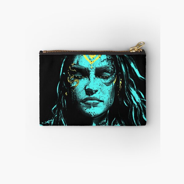 Item preview, Queen Boudica designed and sold by WarriorQueens.