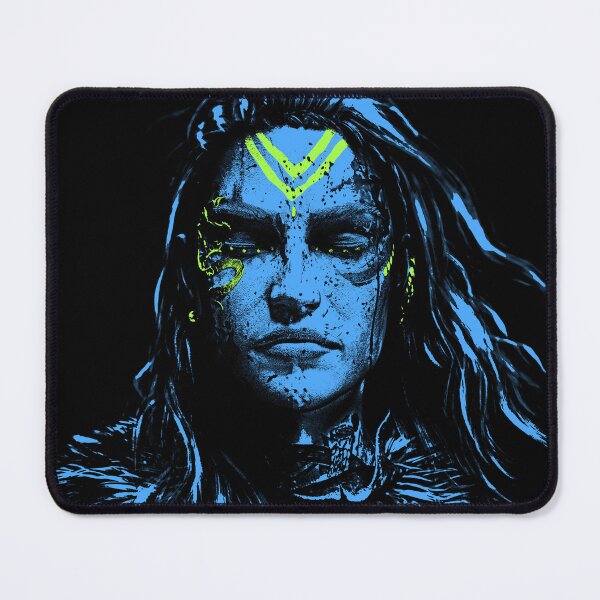 Item preview, Queen Boudica designed and sold by WarriorQueens.