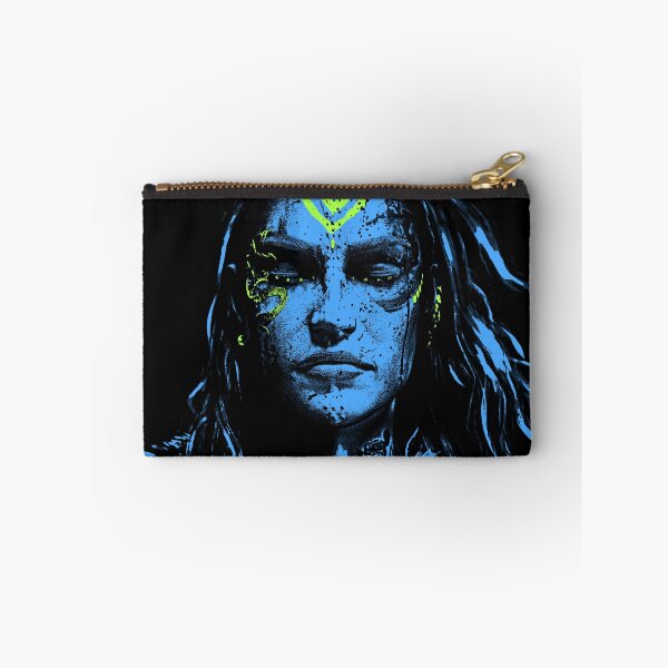 Item preview, Queen Boudica designed and sold by WarriorQueens.