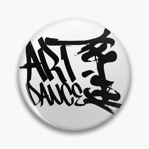 Item preview, Black Art Dance  designed and sold by hichamms.