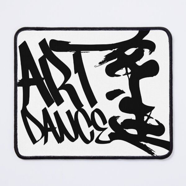 Item preview, Black Art Dance  designed and sold by hichamms.