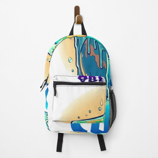Item preview, Global Warming Design (Are you an ice cube?) designed and sold by AIClothingUK.