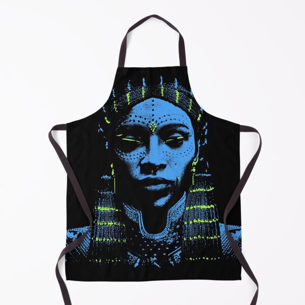 Item preview, Queen Amanishakheto designed and sold by WarriorQueens.