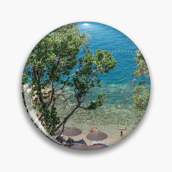 Item preview, Euro Beach  designed and sold by eurosummer.