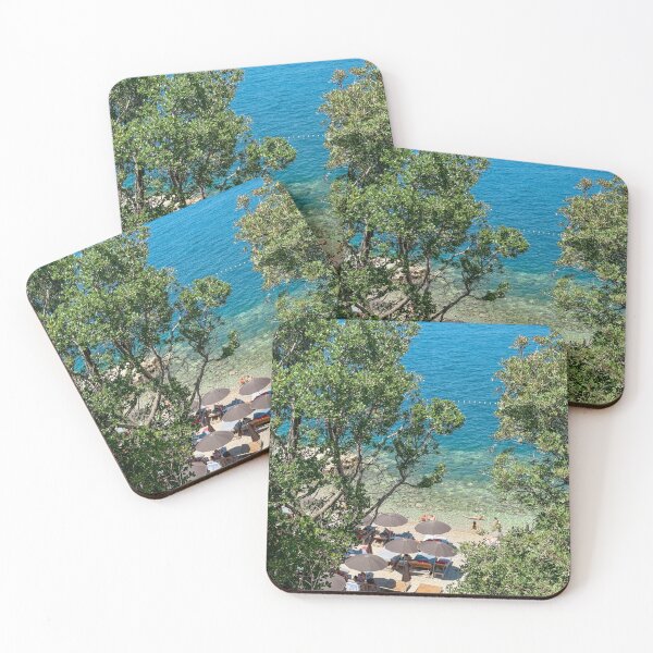 Item preview, Euro Beach  designed and sold by eurosummer.