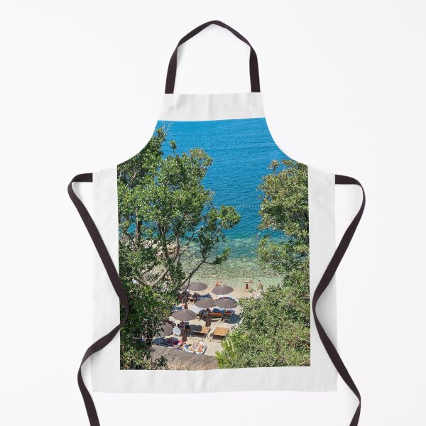Item preview, Euro Beach designed and sold by eurosummer.