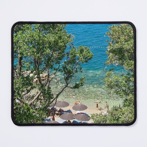 Item preview, Euro Beach  designed and sold by eurosummer.