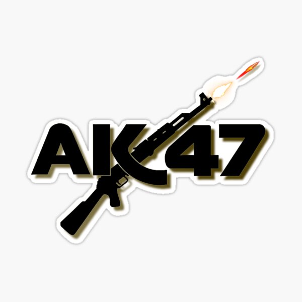 st,medium,507x507-pad,600x600,