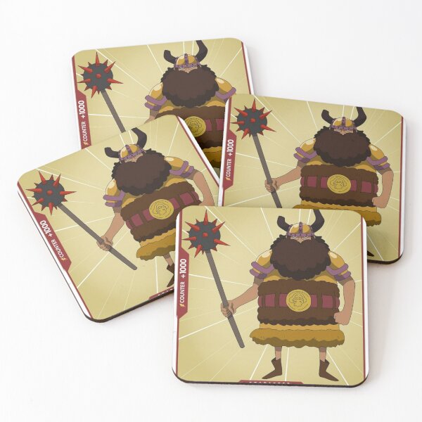 Item preview, Millet Pine designed and sold by Black Saiyan Magician's Merchandise.