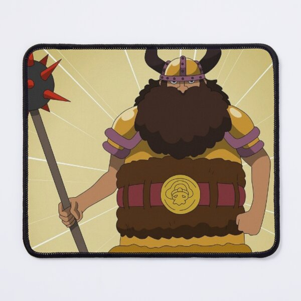 Item preview, Millet Pine designed and sold by Black Saiyan Magician's Merchandise.