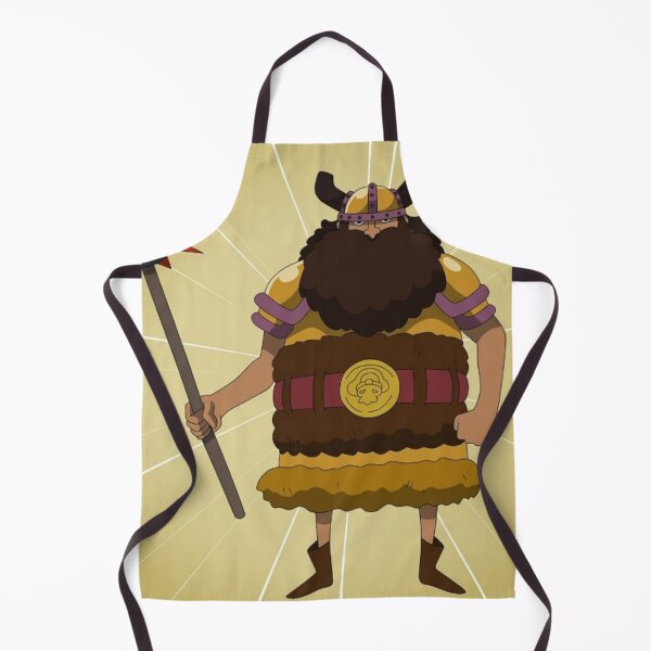 Item preview, Millet Pine designed and sold by Black Saiyan Magician's Merchandise.