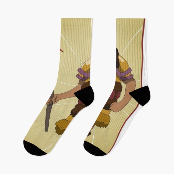 Item preview, Millet Pine designed and sold by Black Saiyan Magician's Merchandise.