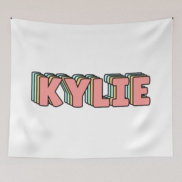 Item preview, Kylie Pastel designed and sold by lukassfr.