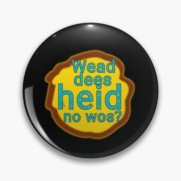 Item preview, Wead dees heid no wos / Bavarian designed and sold by vibeno1.
