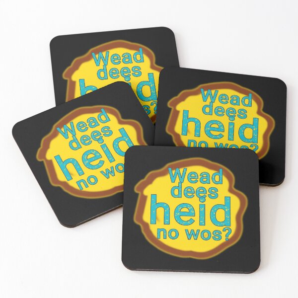 Item preview, Wead dees heid no wos / Bavarian designed and sold by vibeno1.