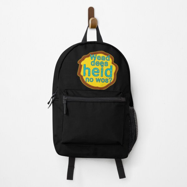 Item preview, Wead dees heid no wos / Bavarian designed and sold by vibeno1.