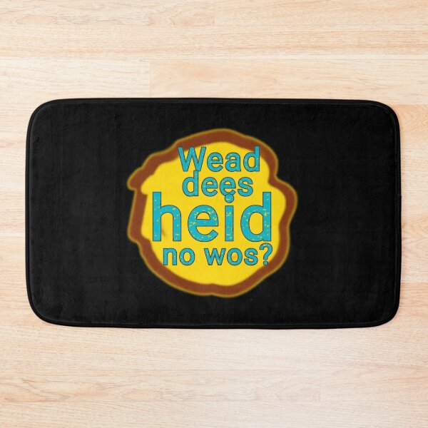 Item preview, Wead dees heid no wos / Bavarian designed and sold by vibeno1.