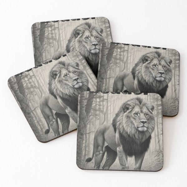 Item preview, Leader designed and sold by gngrafica.