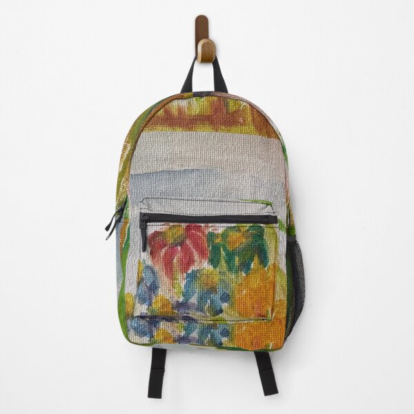 Item preview, Daisies designed and sold by Lanie B Meyer.