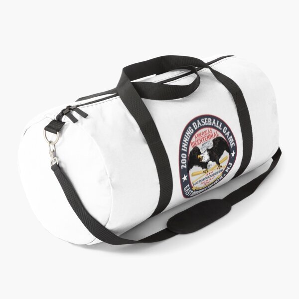 Item preview, Bicentennial Baseball Game designed and sold by CarlAlpine.