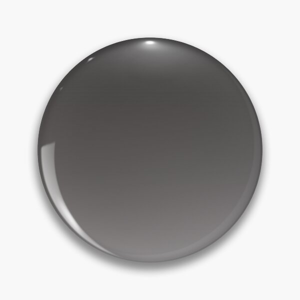 Item preview, Minimalist Monochrome designed and sold by MDKey DESIGN.