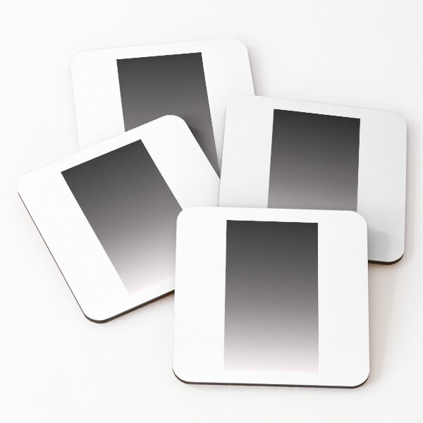 Item preview, Minimalist Monochrome designed and sold by MDKey DESIGN.