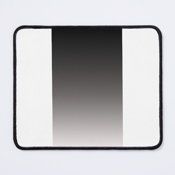 Item preview, Minimalist Monochrome designed and sold by MDKey DESIGN.