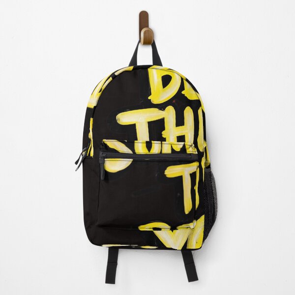 Item preview, SOMETIME BEST THINGS FIND YOU designed and sold by Aktarstore.