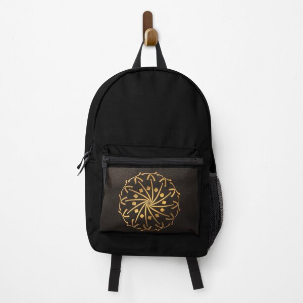 Item preview, Elegant Arabic/Urdu calligraphy of the word "Adab/ادب" (Translation: Literature) in golden hues on a textured dark background, symbolizing the beauty and richness of literature. designed and sold by Azraqcrafts.