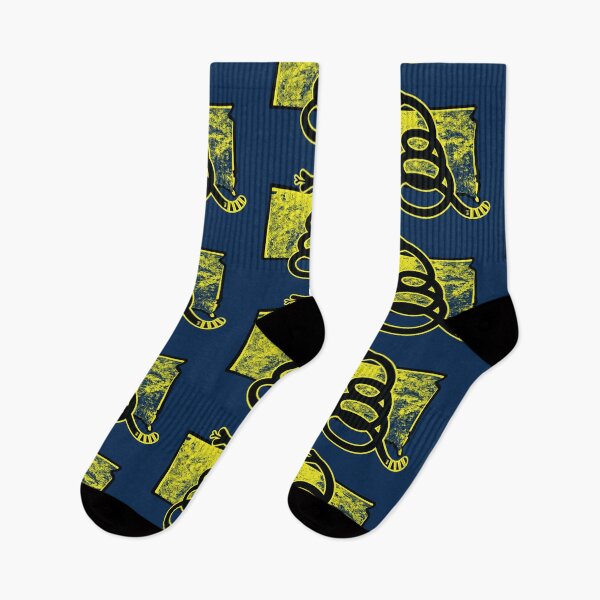 Item preview, SOUTH DAKOTA- Don't Tread on Me - Gadsden Snake Flag  designed and sold by pelagio.