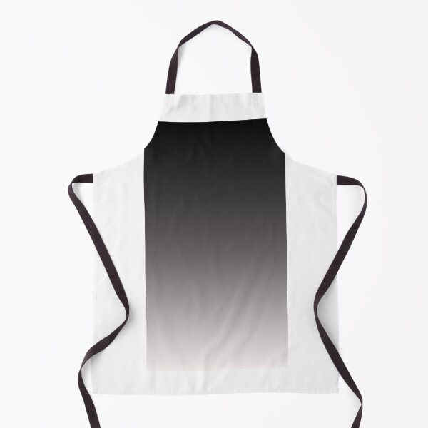 Item preview, Minimalist Monochrome designed and sold by MDKey DESIGN.