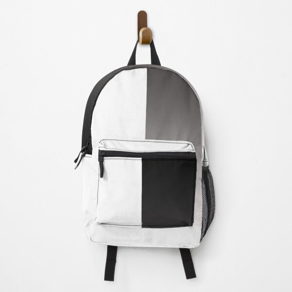 Item preview, Minimalist Monochrome designed and sold by MDKey DESIGN.