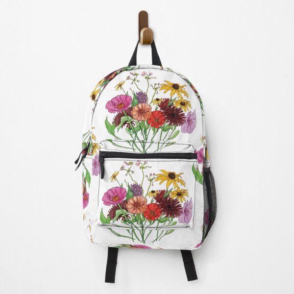 Item preview, Summer bouquet designed and sold by CamilleCastanet.