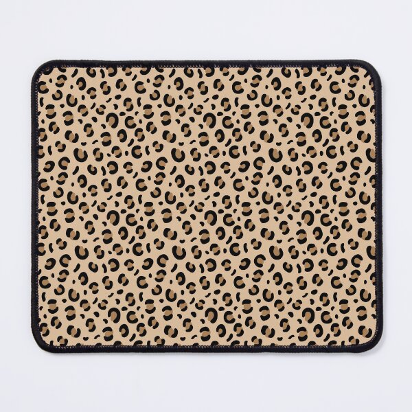 Item preview, Leopard Print designed and sold by AmyCreats.