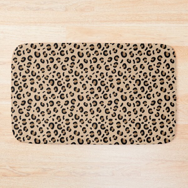 Item preview, Leopard Print designed and sold by AmyCreats.