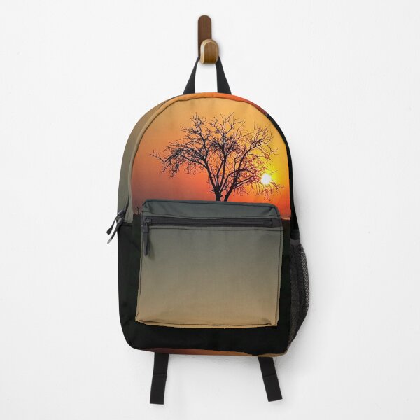 Item preview, Sunset in the countryside designed and sold by Persephone Palapanidou.