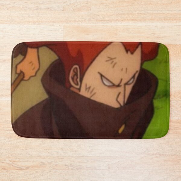 Item preview, Yui designed and sold by Black Saiyan Magician's Merchandise.