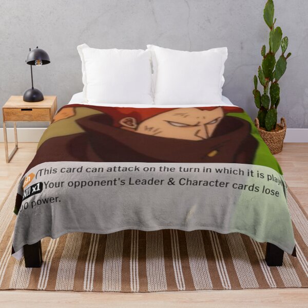 Item preview, Yui designed and sold by Black Saiyan Magician's Merchandise.
