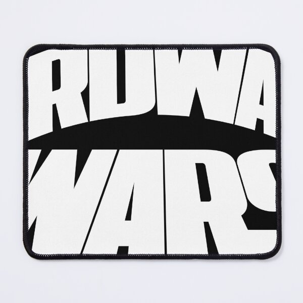 Item preview, Hardware Wars designed and sold by Cooneytoons Industries.