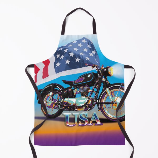 Item preview, USA designed and sold by hichamms.