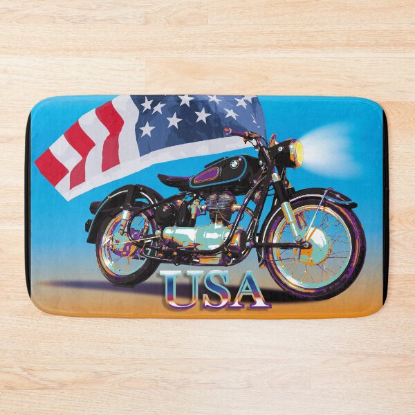 Item preview, USA designed and sold by hichamms.