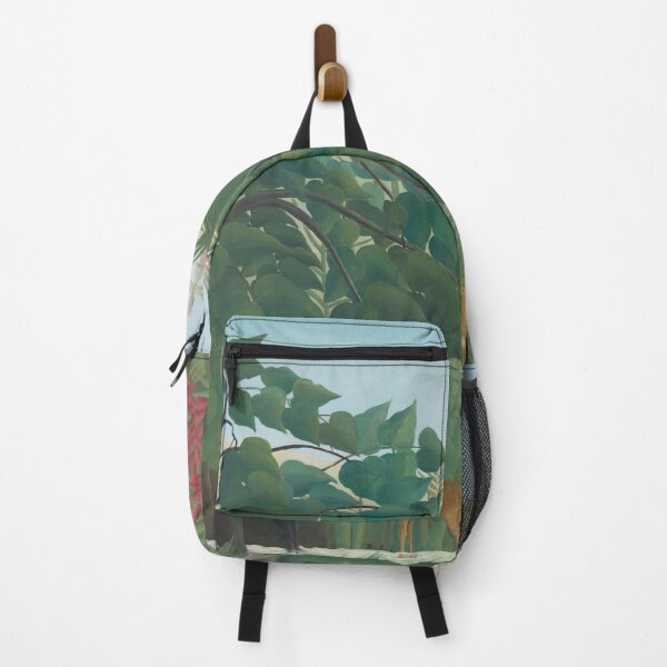 Item preview, artist henri rousseau, henri rousseau painter, henri rousseau art, henri rousseau artwork, henri rousseau painting style, henri rousseau style of art designed and sold by rosa-reid.