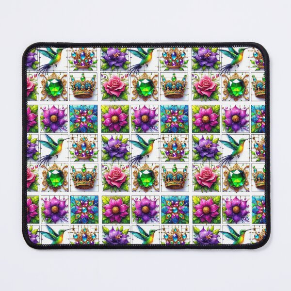 Item preview, kaleidoscope pictures designed and sold by NEUMANN ArtWear Boutique.