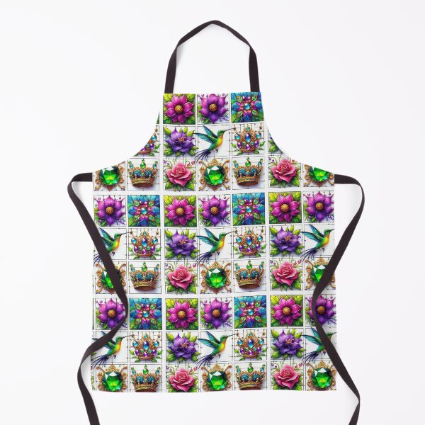 Item preview, kaleidoscope pictures designed and sold by NEUMANN ArtWear Boutique.
