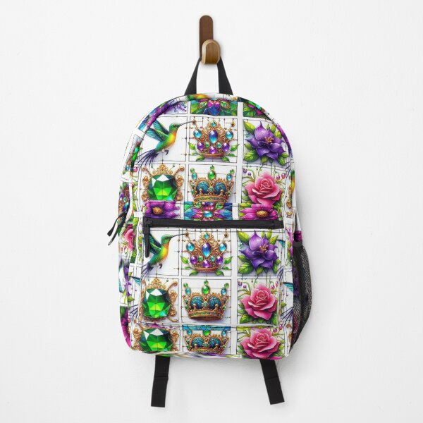 Item preview, kaleidoscope pictures designed and sold by NEUMANN ArtWear Boutique.