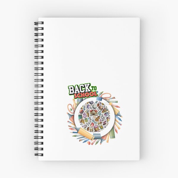 Item preview, Back to school - A celebration of learning - Back to school designed and sold by KolbaVison.