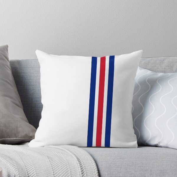 Item preview, The Mods Target Logo Stripes V14 designed and sold by RetrospectUK.