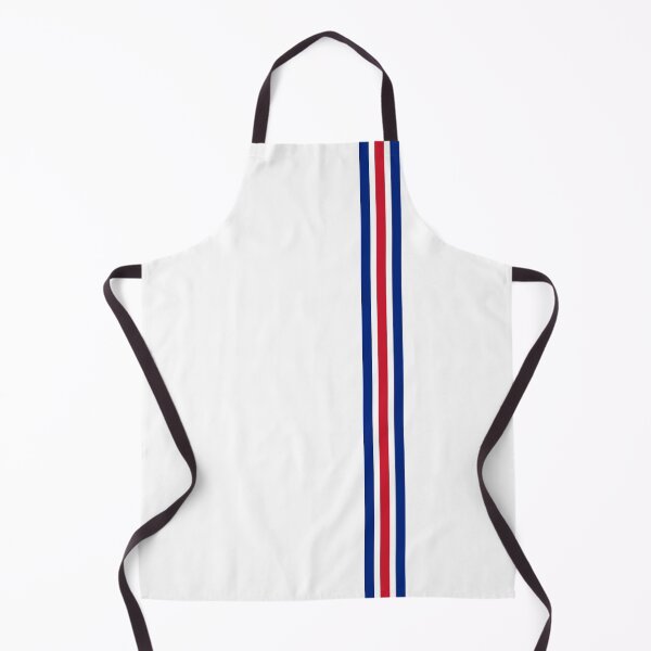 Item preview, The Mods Target Logo Stripes V14 designed and sold by RetrospectUK.