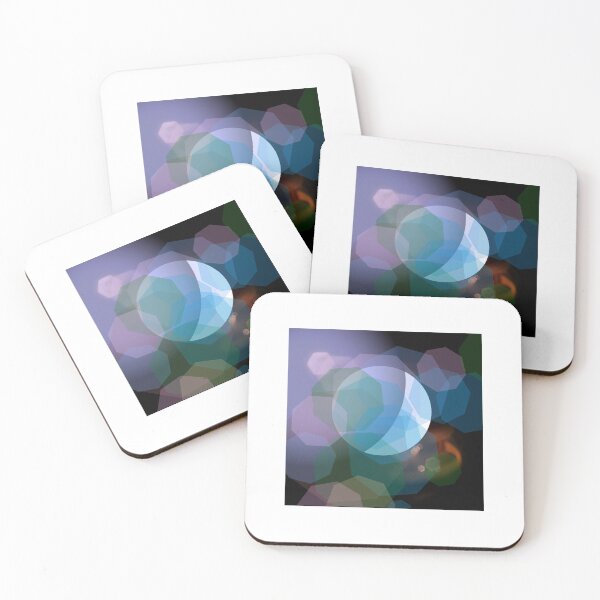 Item preview, Camera Lense blur  designed and sold by Emmyshopppp.