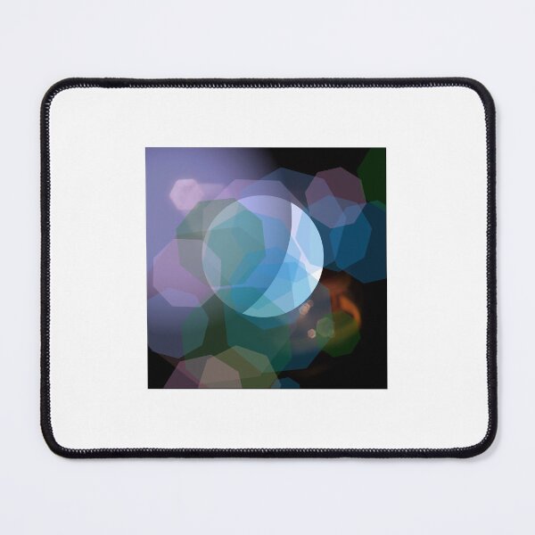 Item preview, Camera Lense blur  designed and sold by Emmyshopppp.